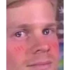 Heart Reaction Pics 10