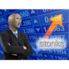 memENG-Italia 8