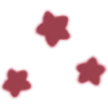 Huwahuwa pink 2 7