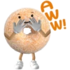 A W W!