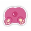 Lotso 2 12