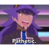 Pokemon 9