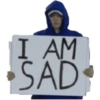 Love Memes ️ ️ 12