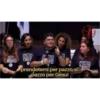 Ancora Italia 17