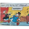 Ducks 13