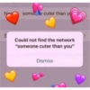 Love Memes ️ ️ 13