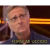 Reaction 10.0 16