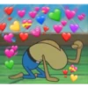 Heart Reaction Pics 11