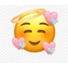 Emoji Cristiano 15