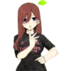Anime Play𖤇1🇲🇽Clásica 18