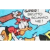 Ducks 14