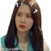 StickersMN
1