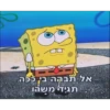 C
אל תבהה בי ככה.
תגידי משהו.