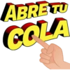 Los de la Karely 9