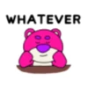 Lotso 2 13