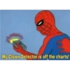 Reaction 10.0 17