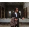 Amici di Kim-Italia 10