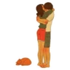 Love and Love 14