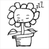 Hanabits 8