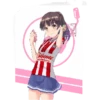 Anime Play𖤇1🇲🇽Clásica 19