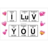 Love Memes ️ ️ 15