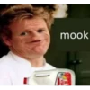 Gordon Ramsey Sosig - Extended 8