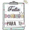 @Mycute-stickers-
Feliz
DOMINGO
PARA TI
10