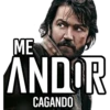 Los de la Karely 10