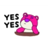 YES
YES