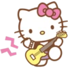 ㅁ