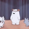 We Bare Bears 1 12