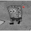 Love Memes ️ ️ 16