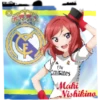 Anime Play𖤇1🇲🇽Clásica 20