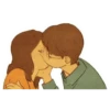 Love and Love 15