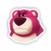 Lotso 2 14