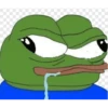 pepepackv1 16