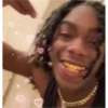 Love Memes ️ ️ 17