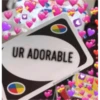 Love Memes ️ ️ 18