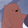 We Bare Bears 1 13