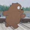 We Bare Bears 1 14