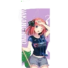Anime Play𖤇1🇲🇽Clásica 21