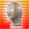 AAAAAAAAAAAAAAAAAAA
ААААА
AAAAA
AAAA
ААААА
AAAAA
|ННННН
ННННННЯ
HHHHHH
HHHH
AAAAAA
AAAAA
AAAA
AAAA
AAAAA
АНННН
ННННН
ННННН
АНННН
__________НННННННННН