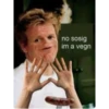 Gordon Ramsey Sosig - Extended 10