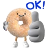OK!-