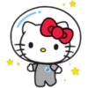 hello kitty^^ 14