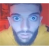 Bons adesivos 18