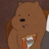 We Bare Bears 1 15