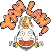 易漫-上上老板 6