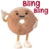 Bling= Bling