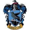 Y
RAVENCLAW